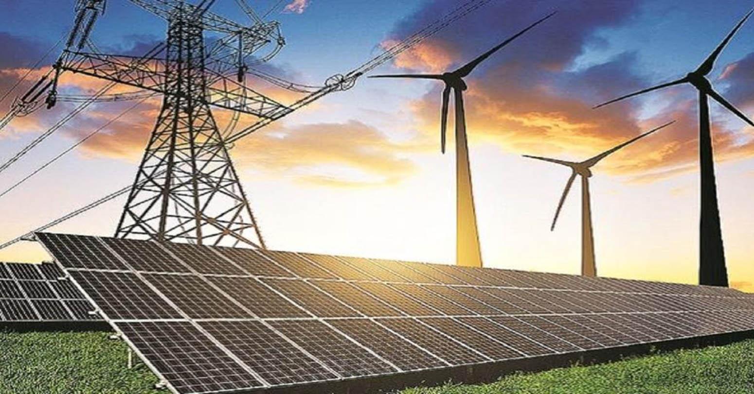 Nepal’s Hydropower Expansion Faces Policy, Regulatory, and Land Bottlenecks: Officials Call for Urgent Reforms