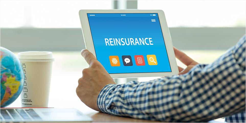 Mandatory Domestic Reinsurance Sparks Debate Over Risk Concentration in Nepal’s Insurance Sector