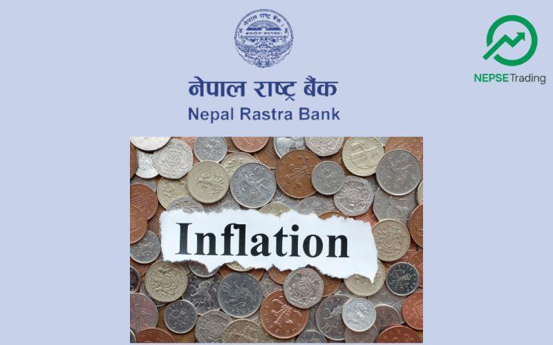 Inflation Falls to Multi-Year Low as Food Prices Drop, Raising Policy Questions