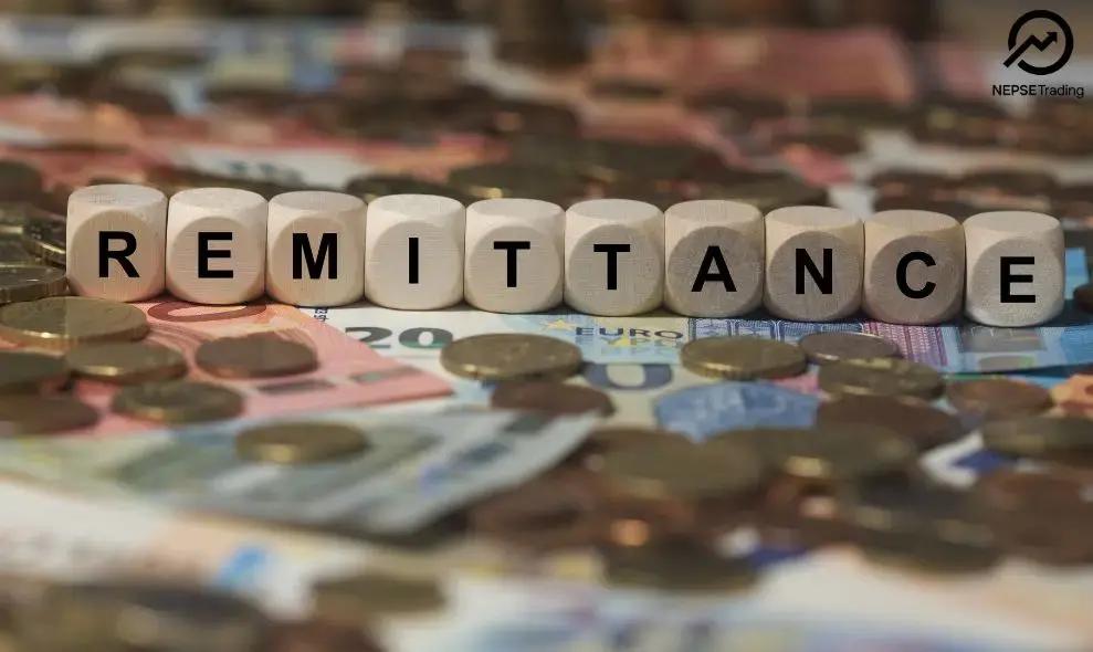 Remittances Accelerate Sharply, Masking Deeper Structural Pressures in the Economy