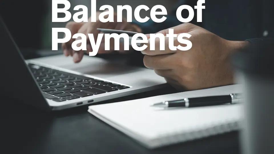 External Sector Strengthens on Paper, But Growth Remains Remittance-Led