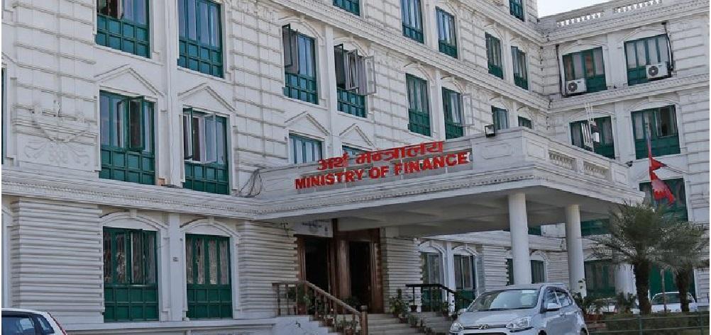 Government Moves to End Illegal Transit Charges, Aiming to Protect Farmers and Market Stability