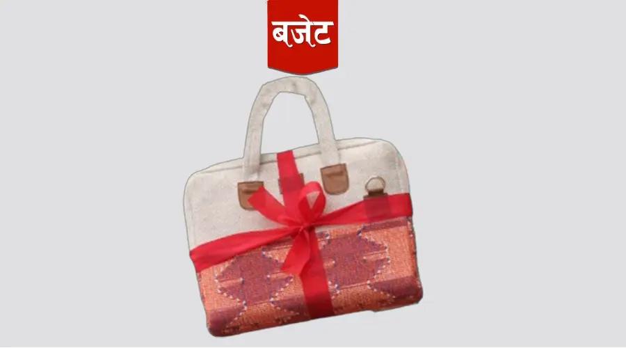 Budget Formulation Process Begins with Focus on Project Quality and Coordination