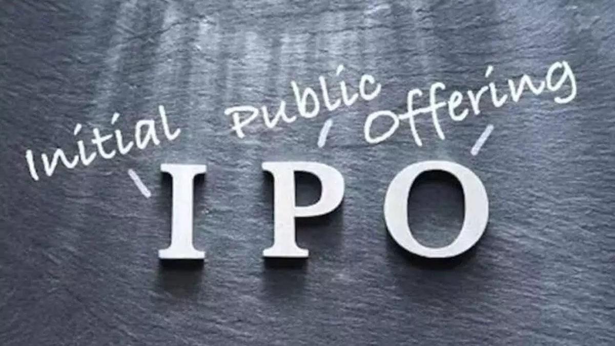 Premium IPO Deadlock Forces Companies to Rethink Capital Plans