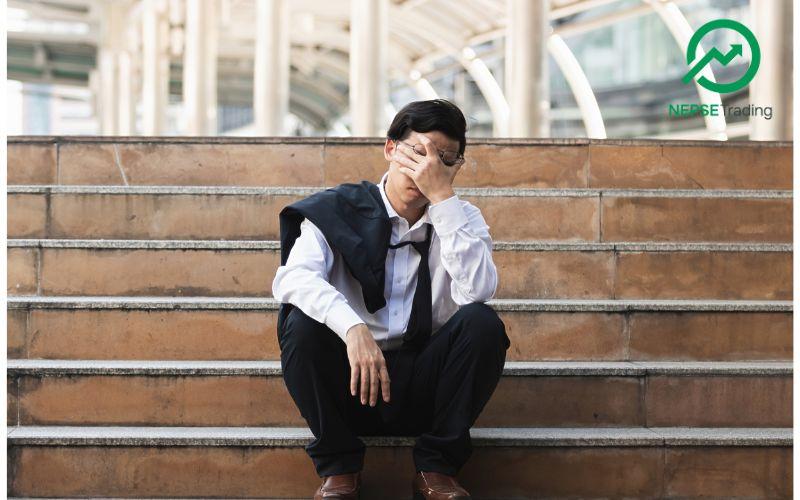 Unemployed Youth Required to Register at Ward Offices for Minimum Employment