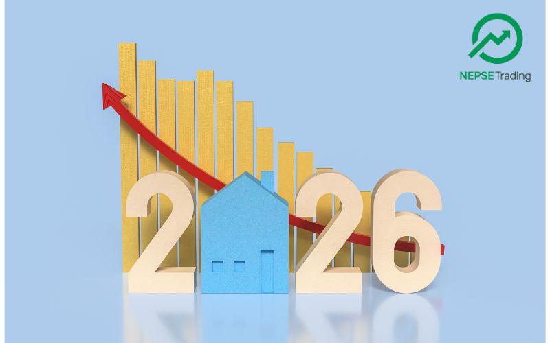 uaranteeing Investment Security Is Key to Revival as Nepal’s Private Sector Seeks to Rise from the Ashes