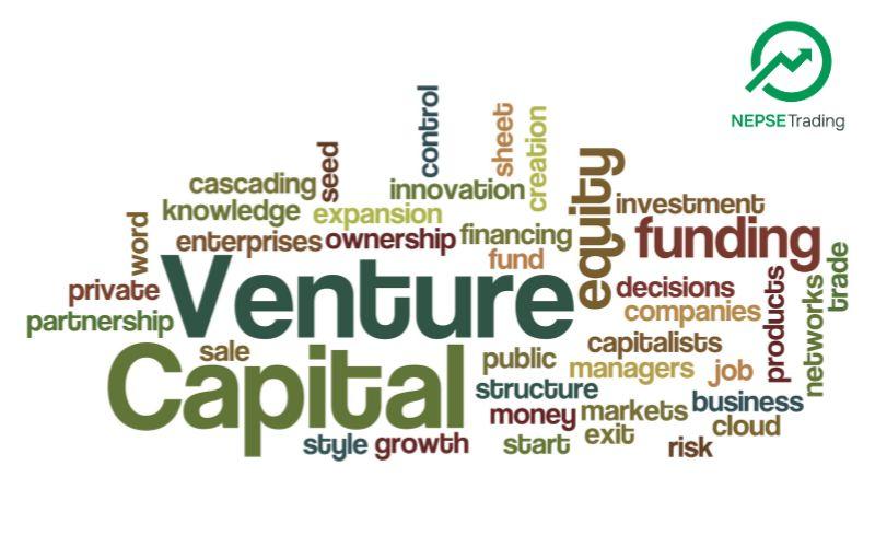 Opening Nepal’s Capital Market to Non-Resident Nepalis: Why Technology Reform Is the Missing Link