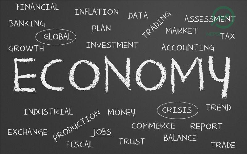 Nepal’s Economy Shows Signs of Recovery, but Structural Pressures Persist