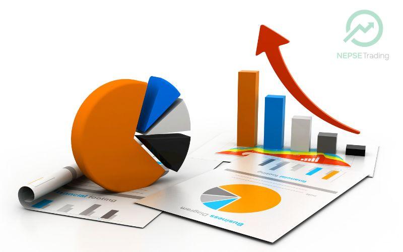 Turning Monetary Comfort into Economic Growth Remains Nepal’s Key Test