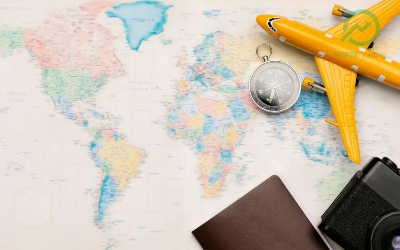 Nepal’s Tourism Potential Stalled by State Apathy, Safety Gaps, and Policy Inertia