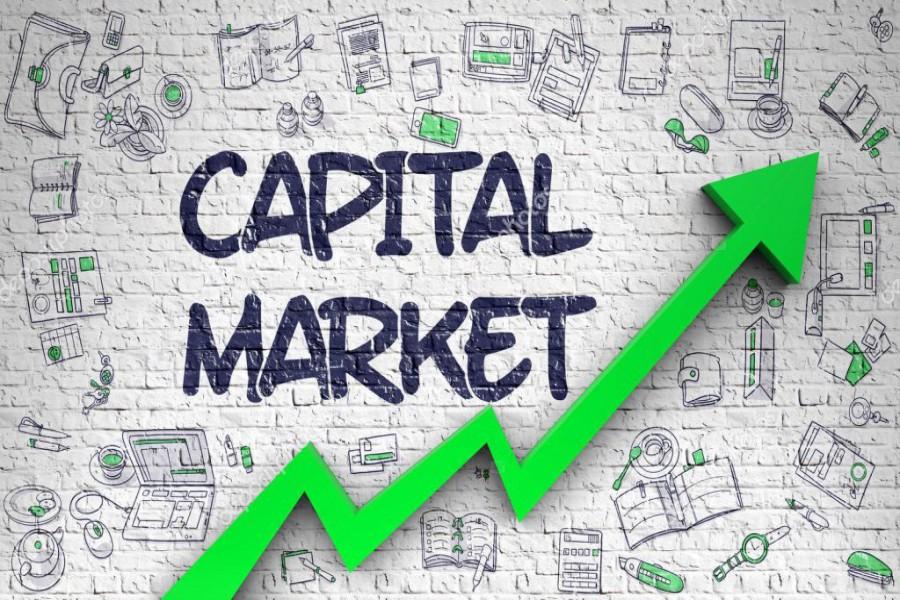 Banking and Insurance Dominance in Nepal’s Capital Market Continues to Erode