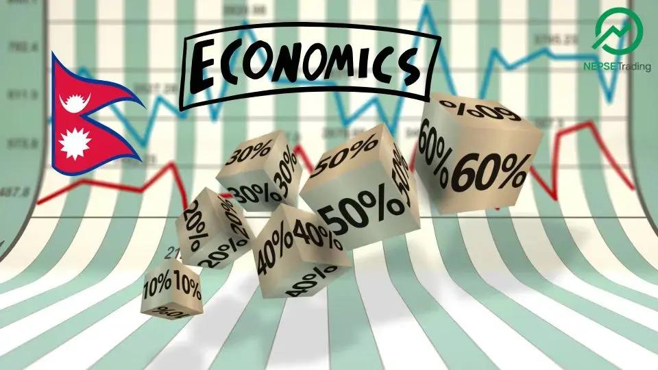 Private Sector Emerging from Recession: Nepal's Economic Landscape in Transition