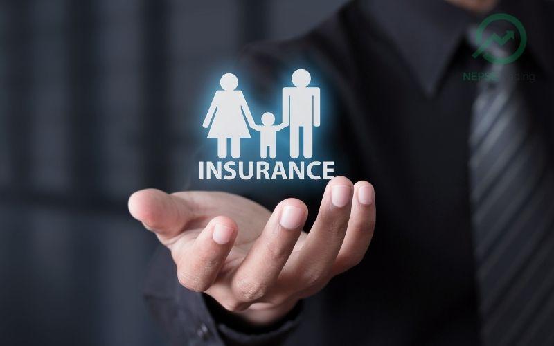 Government Actions Deepen Public Distrust in Insurance Sector
