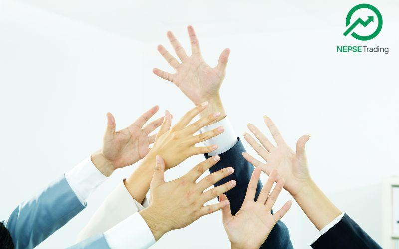 Business Heavyweights Step Into the Political Arena, Signaling a Shift in Nepal’s Electoral Landscape