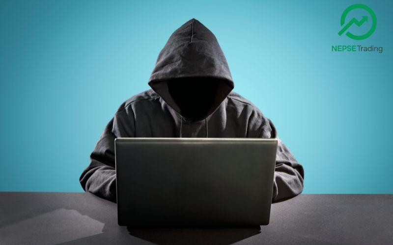 Financial Crime: The Silent Killer of Economic Stability and Democracy