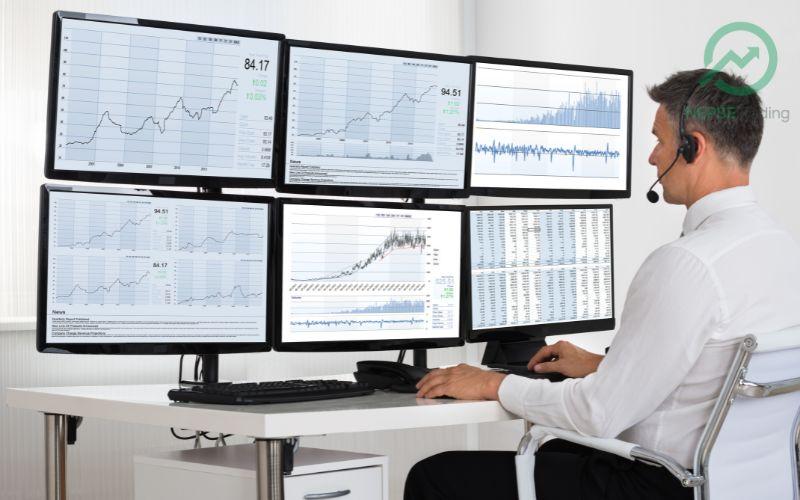 System Glitch Turns Into Legal Milestone for Retail Traders in India