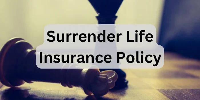 Insurance Coverage Expands in Nepal, but Policy Surrenders and Non-Renewals Remain a Growing Concern