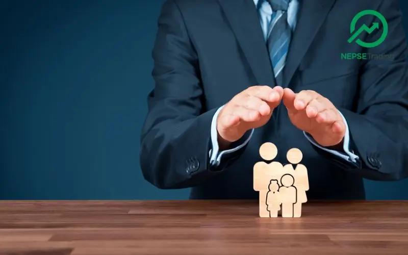 Falling Interest Rates Reshape Nepal’s Insurance Landscape