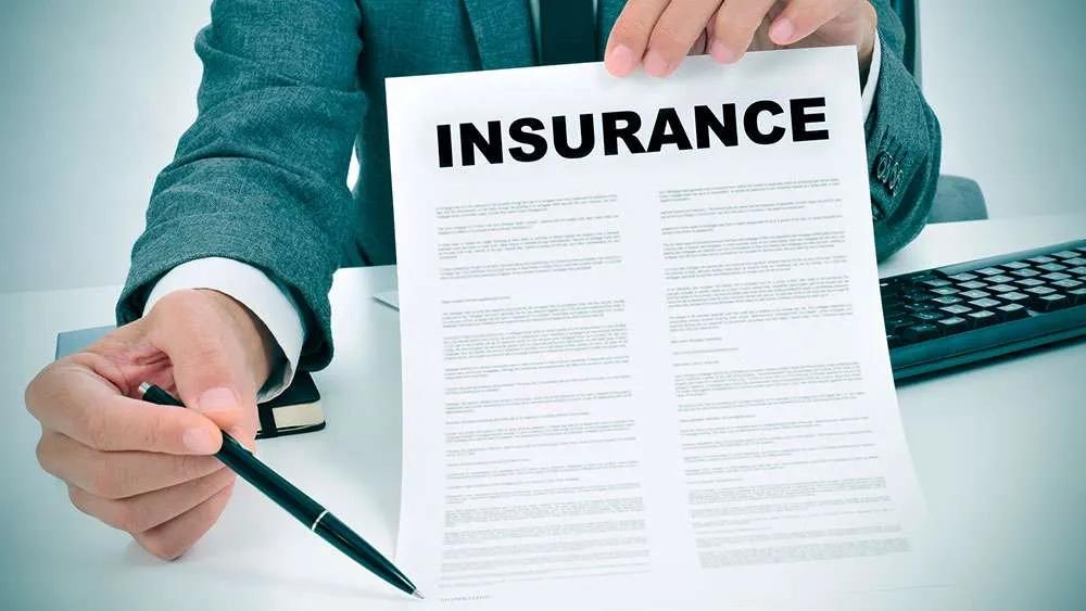 The Role of the State in Expanding Insurance Access