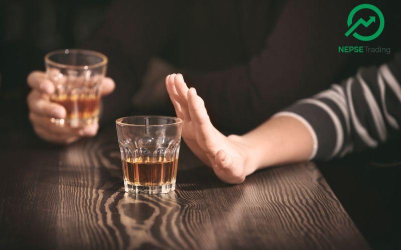 Branding of Domestic Liquor Faces Uncertainty in Nepal