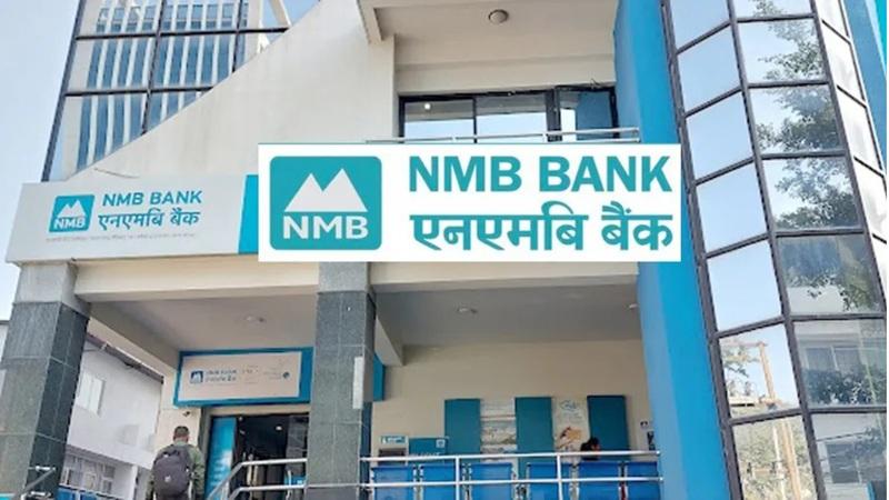 Analyzing NMB Bank’s Q2: Core Business Resilience Overshadowed by Sharp Provisioning Spike