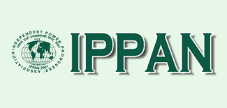 IPPAN Urges Policy Reform on Rights Share Issuance to Accelerate Hydropower Development