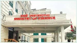 Finance Ministry Sets Three-Year Limit on Multi-Year Project Funding Commitments