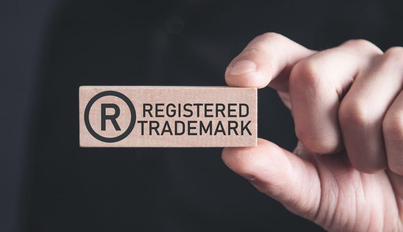 Trademark Registrations Rise Sharply, Reflecting Growing Business Awareness