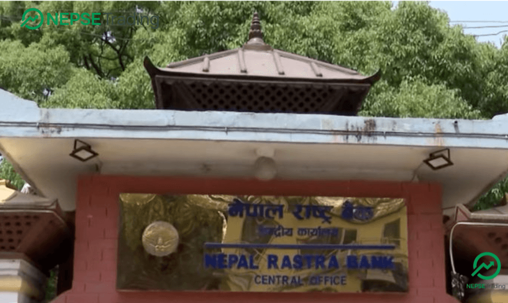 Nepal Rastra Bank Implements New System for Financial Inclusion