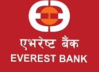 एभरेष्ट बैंकको नाफा र EPS दुबैमा उल्लेखनीय वृद्धि