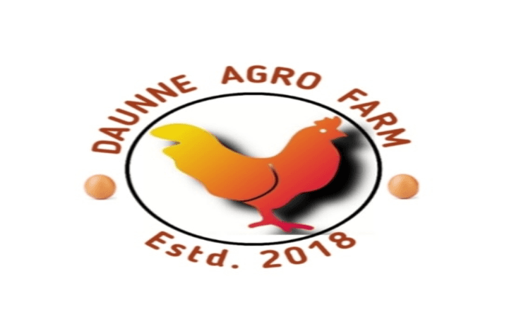 Daunne Agro Farm’s Annual Egg Production Surpasses 110 Million, Moves Forward with IPO Process