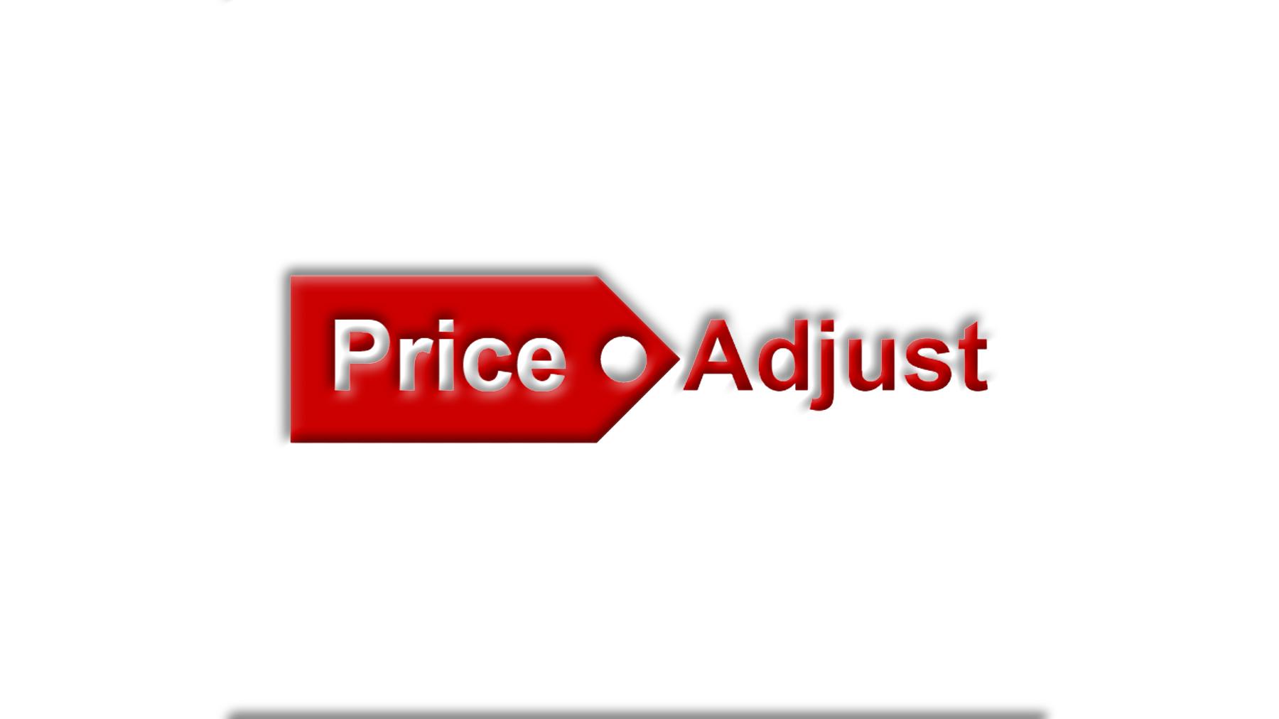 NEPSE Adjusts Unit Prices of Three Mutual Funds