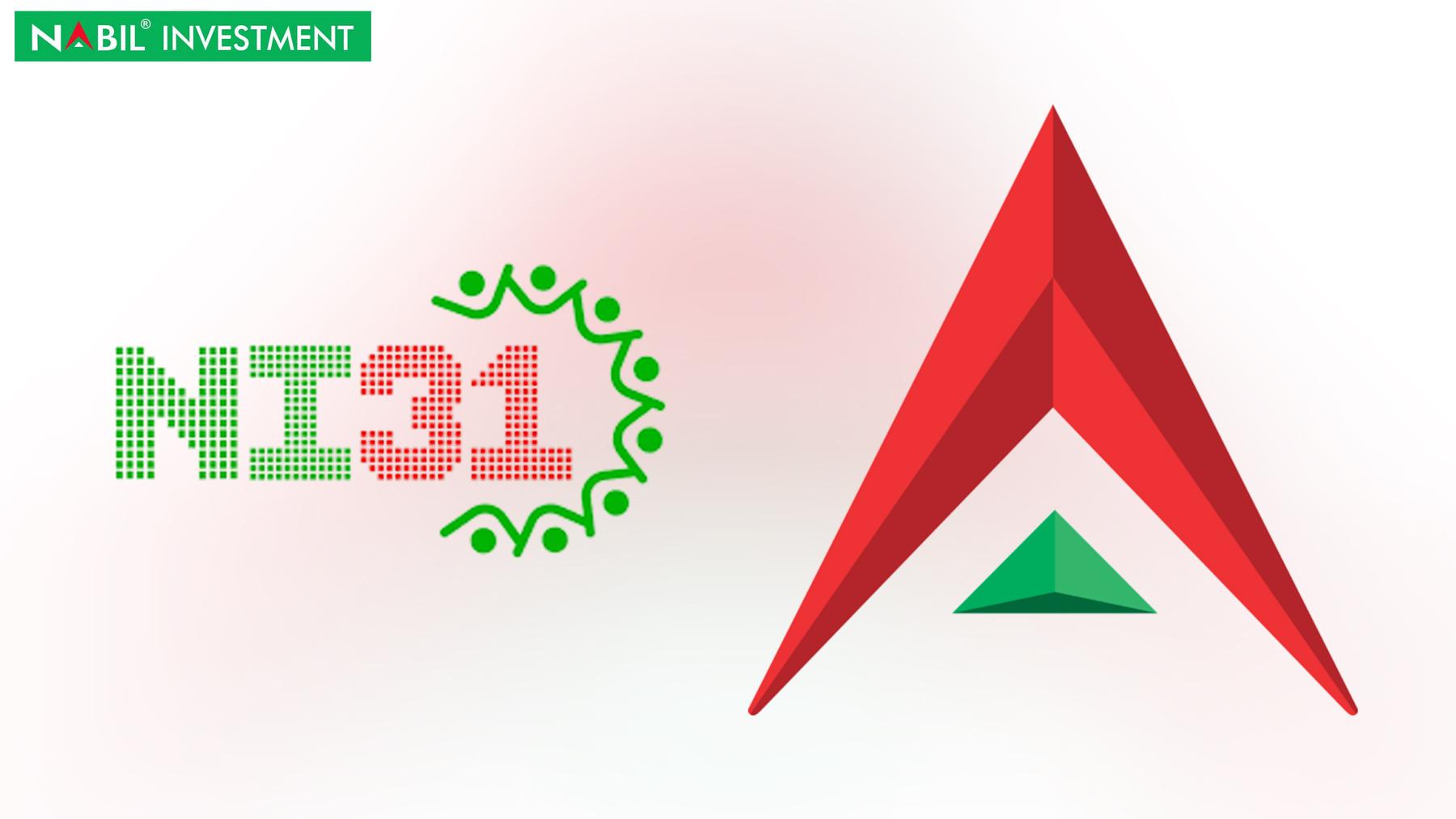 Apply for NIBL’s NI 31 Mutual Fund: Deadline Today (Bhadra 3)