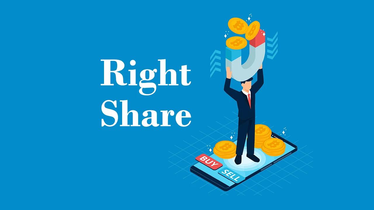 Shiv Shree Hydropower Opens 100% Rights Issue from Today