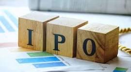 SY Panel IPO to Open from September 14
