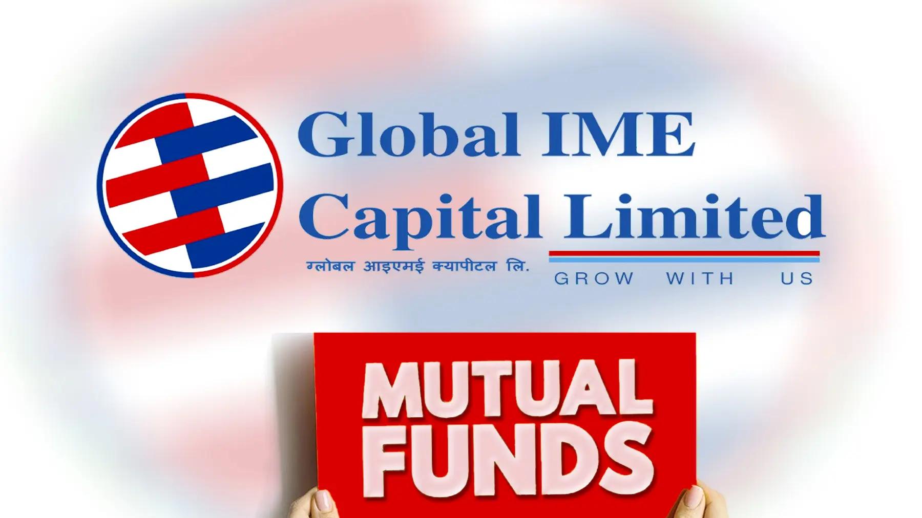 Global IME Capital to Hold 18th Annual General Meeting on Ashwin 1