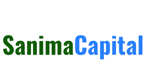 Sanima Capital Distributes Returns to Unitholders of Mutual Funds, Urges Account Updates