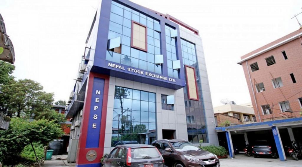 नेप्सेको निर्देशन: बजार मूल्यमा असर पार्ने सूचना तुरुन्त दिनुपर्ने