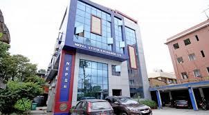 New Rule for Listed Companies: Disclosure Required for Share Purchases Above 5%