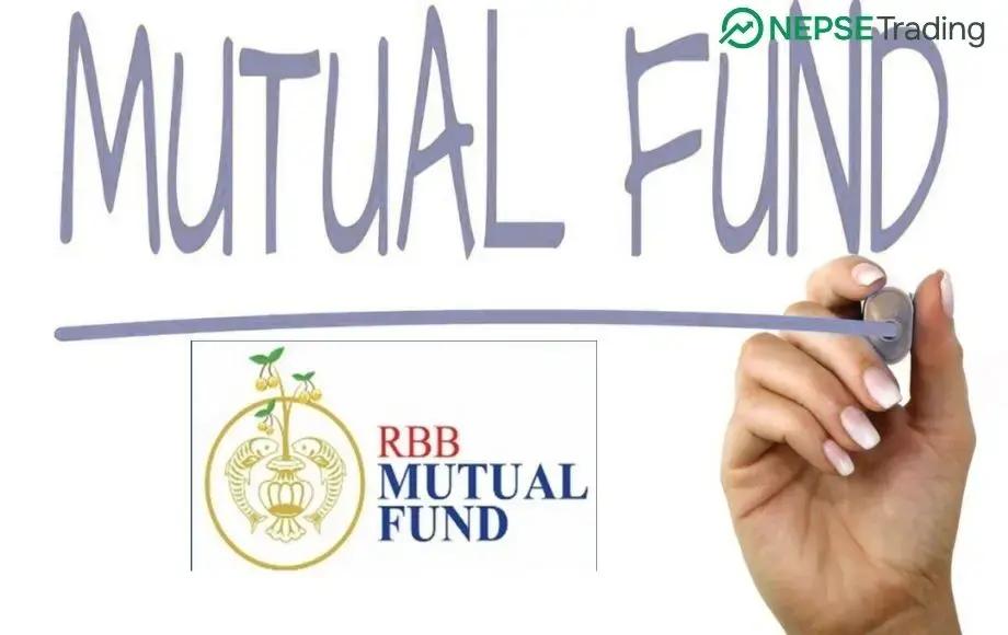 Last Day to Apply for “RBB Focus Fund–40” Units