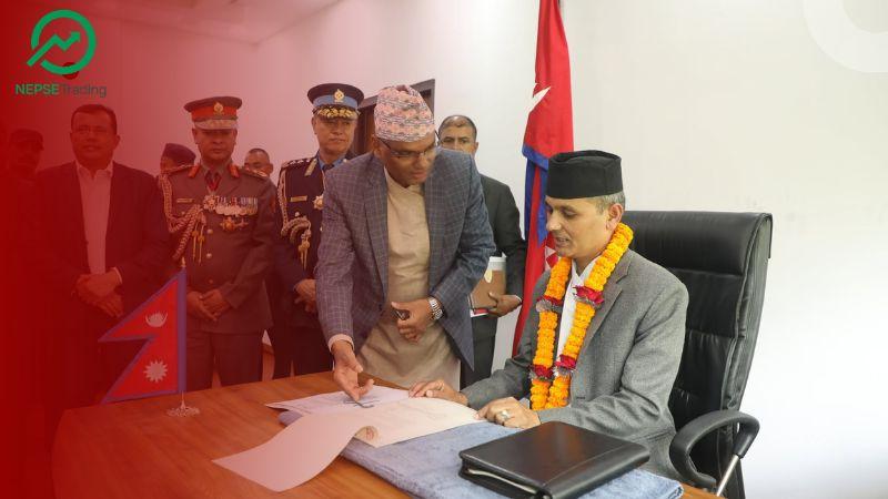 Home Minister’s Decision: Mourning Day to Be Observed, NPR 100,000 Funeral Expenses for Families of the Deceased