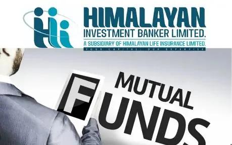 Unit Allocation of HLI Large Cap Fund Completed
