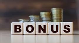 Nepal Lube Oil Declares 20% Bonus Shares and Dividend, AGM on Ashwin 31