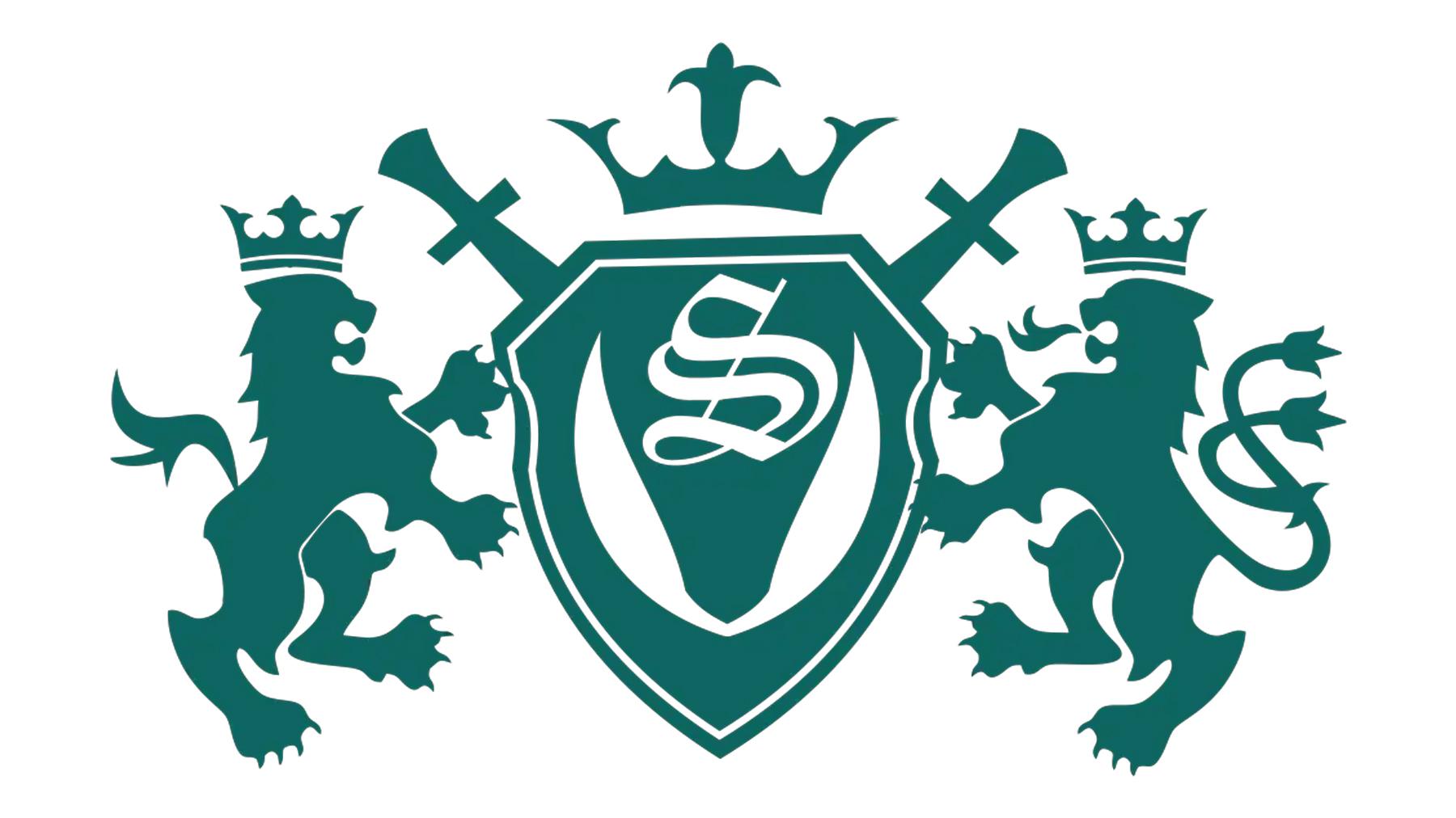 Sagarmatha Distillery IPO Allotment: 2.35M Applications, 119K Allotted