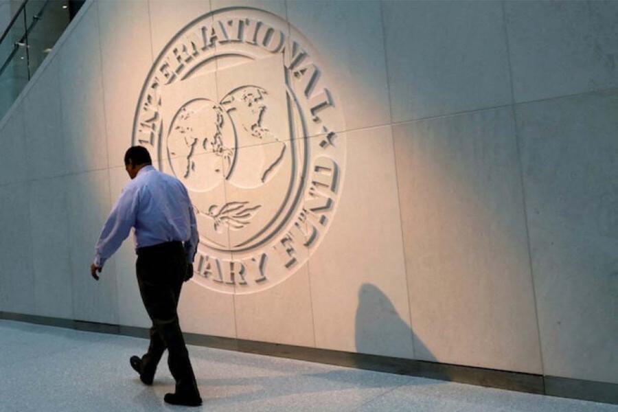 IMF Completes Sixth Review of Nepal’s Extended Credit Facility — Economy Showing Gradual Improvement
