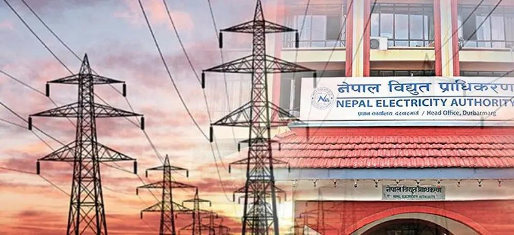 Nepal Exports 1,000 Megawatts of Electricity Daily — Rs. 15 Billion Earned So Far