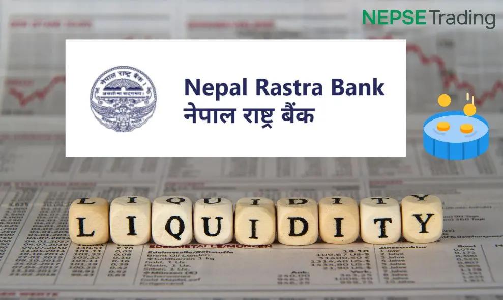 Nearly Rs. 800 Billion Piled Up at Nepal Rastra Bank as Banks Fail to Lend — Earning Only 2.75% Interest