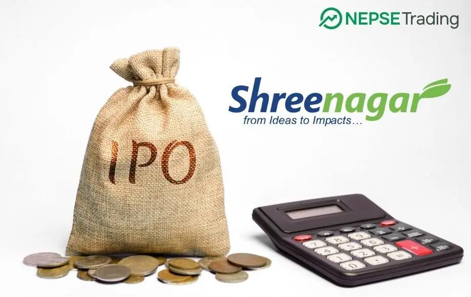 Shreenagar Agritech Industries Limited Opens IPO for the General Public