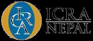 ICRA Nepal Updates Ratings: Kumari Bank Removed from Negative Watch; Daunne Agro Farm Assigned BB– Rating
