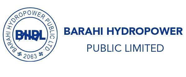 Barahi Hydropower to Hold 8th Annual General Meeting on Poush 29